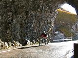 VALSASSINA e VAL TALEGGIO - 003